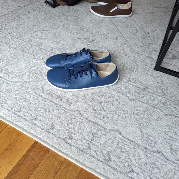 Be Lenka Prime 2.0 Insignia Blue 46 - Picture 2 of 3